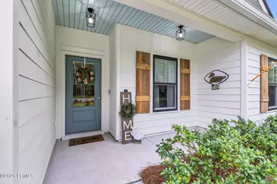 31 Pritchard Farms Road, Bluffton, SC 29910 - Photo 6