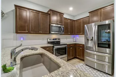 31 Pritchard Farms Road, Bluffton, SC 29910 - Photo 10