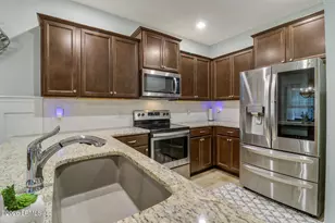 31 Pritchard Farms Rd, Bluffton, SC 29910 - Photo 10