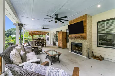 31 Pritchard Farms Road, Bluffton, SC 29910 - Photo 2