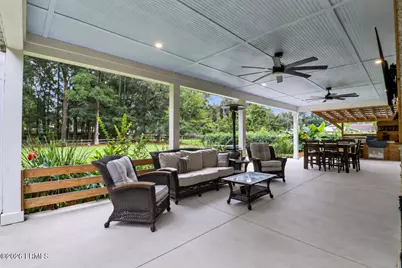 31 Pritchard Farms Road, Bluffton, SC 29910 - Photo 24