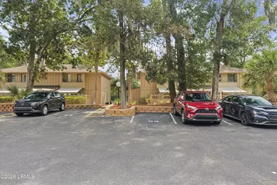 6 Woodward Avenue #C3, Hilton Head, SC 29928 - Photo 18