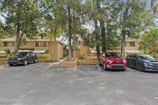 6 Woodward Ave, Hilton Head, SC 29928 - Photo 18