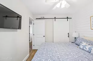 6 Woodward Ave, Hilton Head, SC 29928 - Photo 14