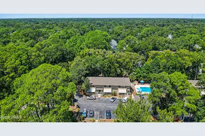 6 Woodward Avenue #C3, Hilton Head, SC 29928 - Photo 20