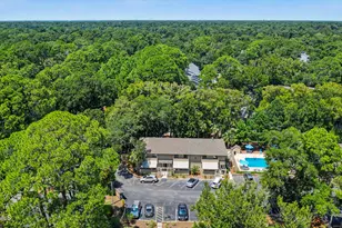 6 Woodward Ave, Hilton Head, SC 29928 - Photo 20