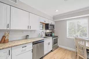 6 Woodward Ave, Hilton Head, SC 29928 - Photo 6