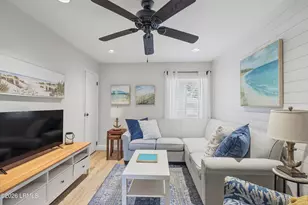 6 Woodward Ave, Hilton Head, SC 29928 - Photo 1
