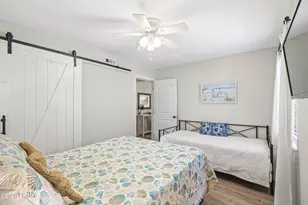6 Woodward Ave, Hilton Head, SC 29928 - Photo 10