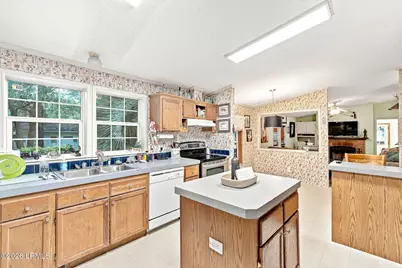 51 Benton Lane, Bluffton, SC 29910 - Photo 50