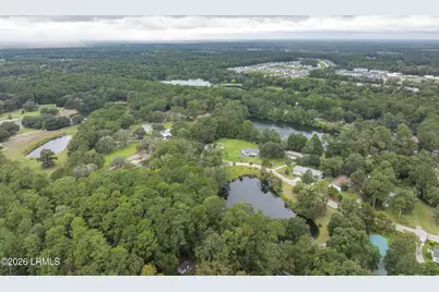 51 Benton Lane, Bluffton, SC 29910 - Photo 10
