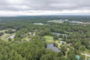 51 Benton Ln, Bluffton, SC 29910 - Photo 10