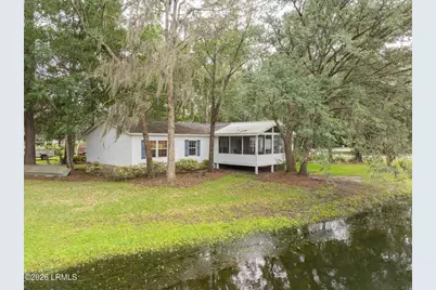51 Benton Lane, Bluffton, SC 29910 - Photo 1