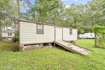 51 Benton Lane, Bluffton, SC 29910 - Photo 30