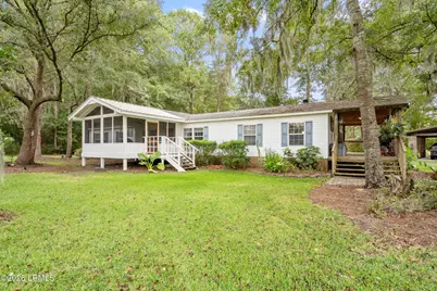51 Benton Lane, Bluffton, SC 29910 - Photo 24
