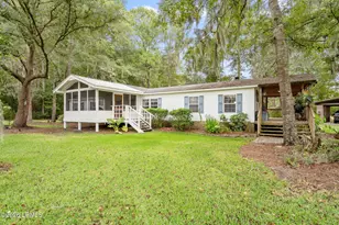 51 Benton Ln, Bluffton, SC 29910 - Photo 24