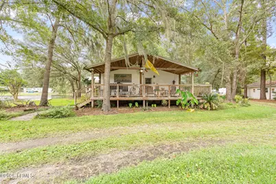 51 Benton Lane, Bluffton, SC 29910 - Photo 34