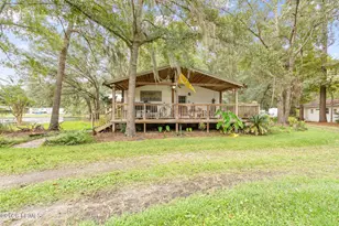 51 Benton Ln, Bluffton, SC 29910 - Photo 34
