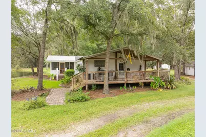 51 Benton Lane, Bluffton, SC 29910 - Photo 20