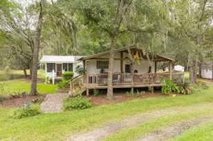 51 Benton Ln, Bluffton, SC 29910 - Photo 20