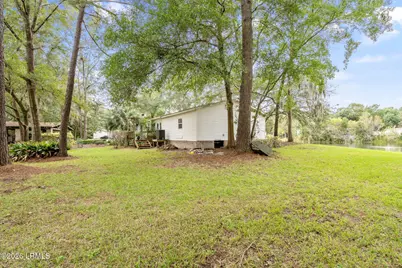 51 Benton Lane, Bluffton, SC 29910 - Photo 26