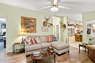 51 Benton Ln, Bluffton, SC 29910 - Photo 38