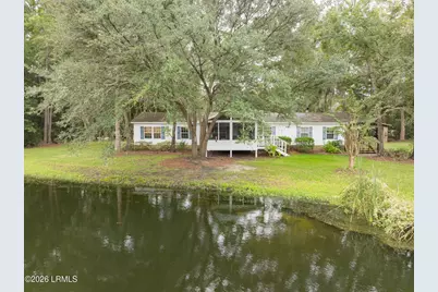 51 Benton Lane, Bluffton, SC 29910 - Photo 16