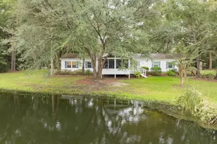 51 Benton Ln, Bluffton, SC 29910 - Photo 16