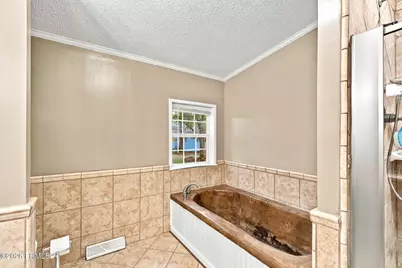 51 Benton Lane, Bluffton, SC 29910 - Photo 44