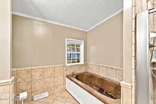 51 Benton Ln, Bluffton, SC 29910 - Photo 44