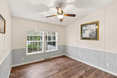 51 Benton Lane, Bluffton, SC 29910 - Photo 60