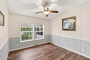 51 Benton Ln, Bluffton, SC 29910 - Photo 60