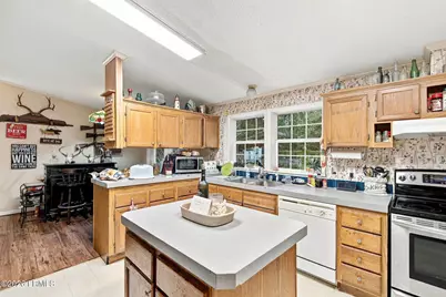 51 Benton Lane, Bluffton, SC 29910 - Photo 54