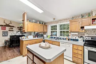 51 Benton Ln, Bluffton, SC 29910 - Photo 54