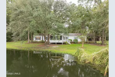 51 Benton Lane, Bluffton, SC 29910 - Photo 18