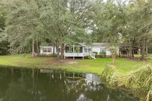 51 Benton Ln, Bluffton, SC 29910 - Photo 18
