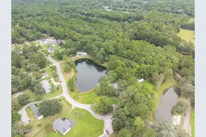 51 Benton Lane, Bluffton, SC 29910 - Photo 4