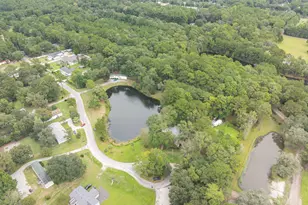 51 Benton Ln, Bluffton, SC 29910 - Photo 4