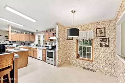 51 Benton Lane, Bluffton, SC 29910 - Photo 52