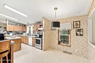 51 Benton Ln, Bluffton, SC 29910 - Photo 52