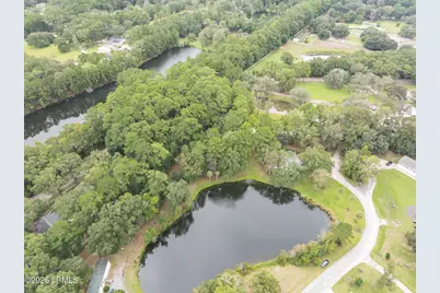51 Benton Lane, Bluffton, SC 29910 - Photo 8