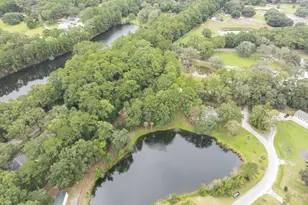 51 Benton Ln, Bluffton, SC 29910 - Photo 8