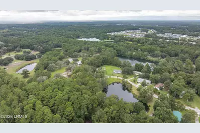 51 Benton Lane, Bluffton, SC 29910 - Photo 64