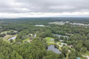 51 Benton Ln, Bluffton, SC 29910 - Photo 64