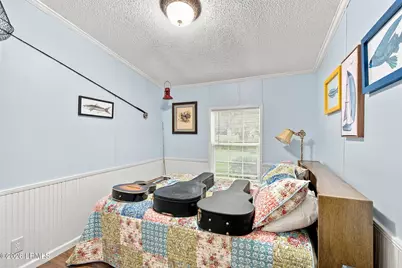 51 Benton Lane, Bluffton, SC 29910 - Photo 58
