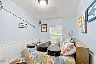 51 Benton Ln, Bluffton, SC 29910 - Photo 58
