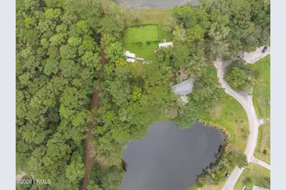 51 Benton Lane, Bluffton, SC 29910 - Photo 12