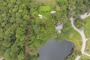 51 Benton Ln, Bluffton, SC 29910 - Photo 12