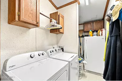 51 Benton Lane, Bluffton, SC 29910 - Photo 36