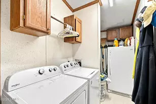 51 Benton Ln, Bluffton, SC 29910 - Photo 36
